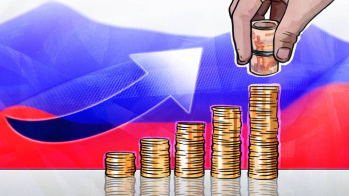 Mərkəzi Bank inflyasiya rəqəmlərini qəsdən az göstərir 