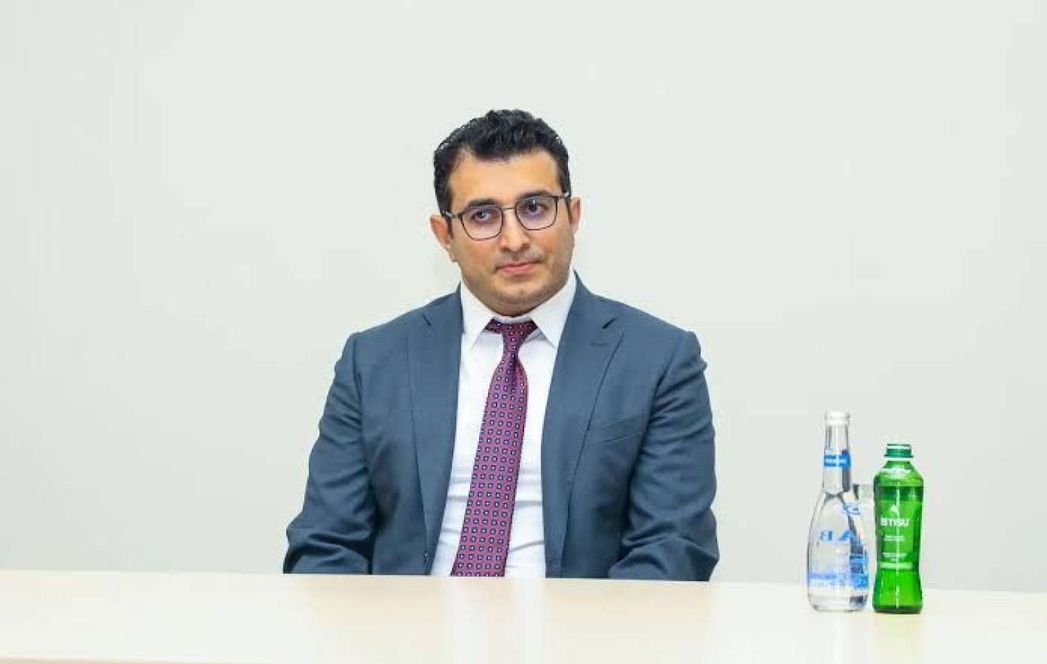 Bu xəstəxananın direktoru da işdən çıxdı – TƏBİB-də dəyişikliklər genişlənir