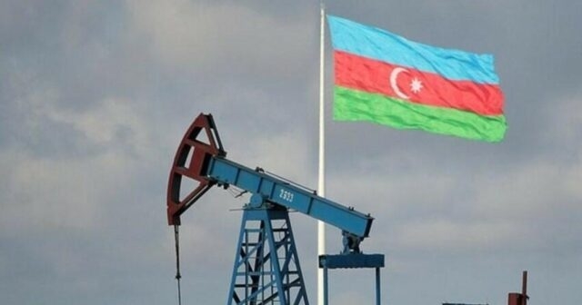 Azərbaycan nefti BAHALAŞDI 