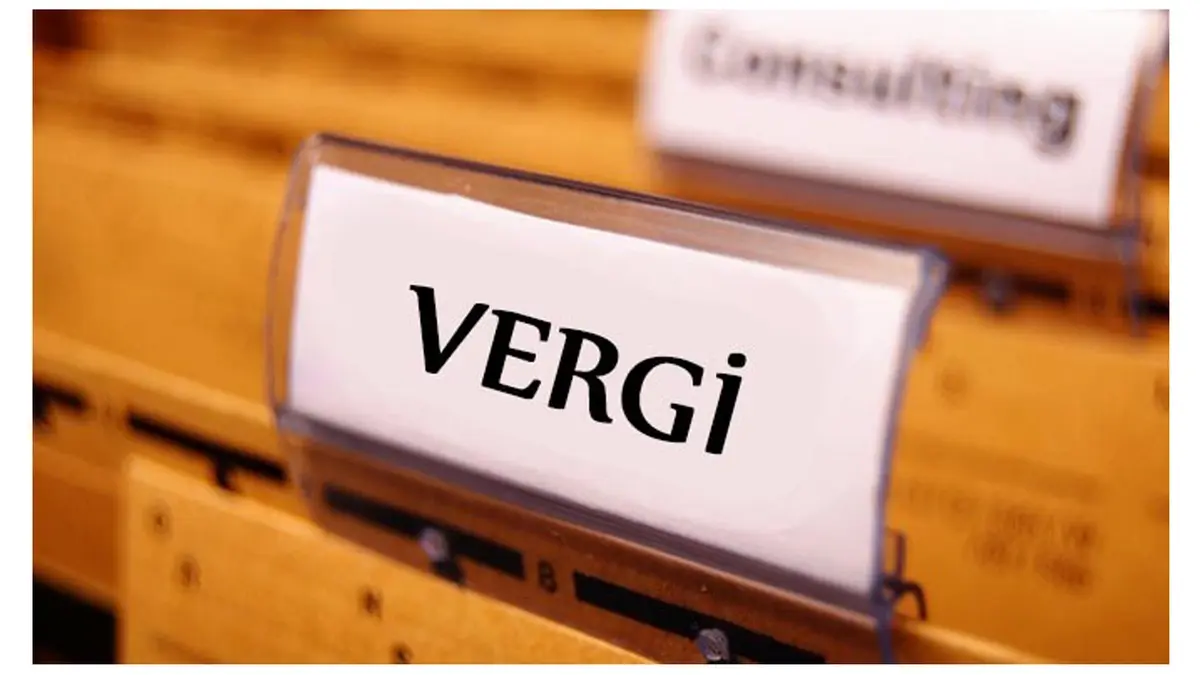 Azərbaycanda vergi daxilolmaları 7 %-dən çox artıb
