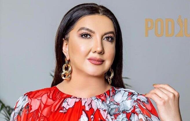 "Atam küçədə yıxılıb, ona kömək edən OLMAYIB"