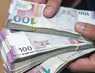 Azərbaycanda lombardlara nəzarət gücləndiriləcək