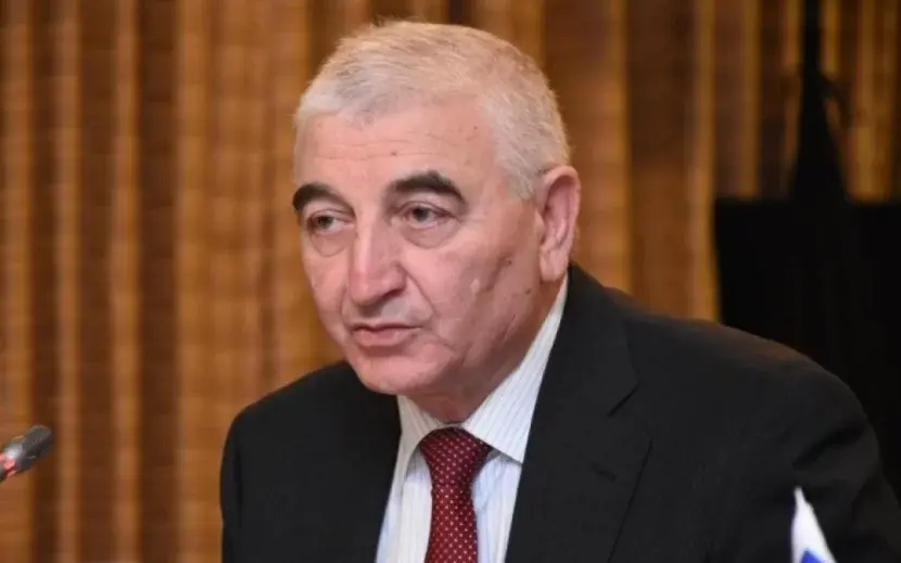 ONLAR GETDİ, PƏNAHOV QALDI – MSK-nın yeni rəhbəri kim olacaq?
