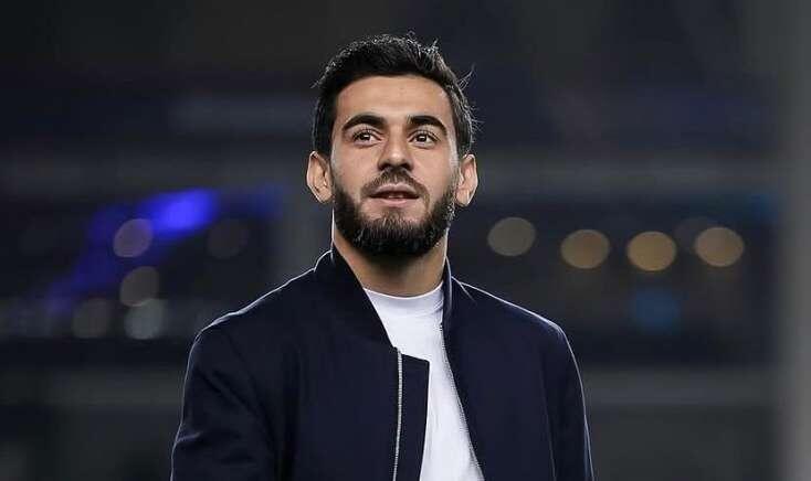"Qarabağ" Elvin üçün klublara 2 fərqli qiymət deyəcək