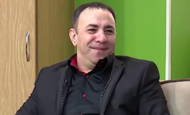 "Aparıcı Zaurun ad gününə toydan qaçıb getmişdim, mənim doğum günümə GƏLMƏDİ"