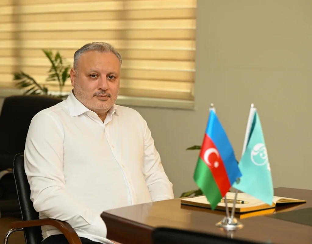 PFL prezidenti Elxan Səmədov növbəti dəfə əməliyyat olunub
