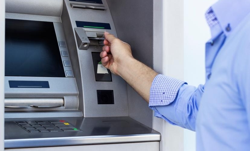 Bu şəxslərə 2000-6000 manat veriləcək