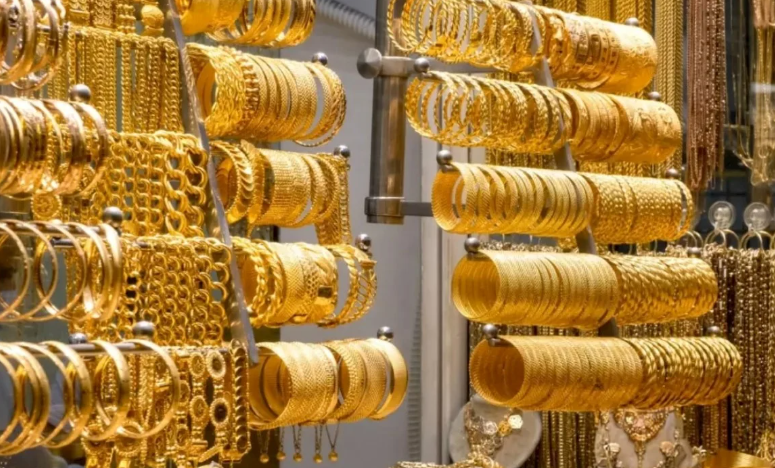 İdeal qızıl əyarı açıqlandı