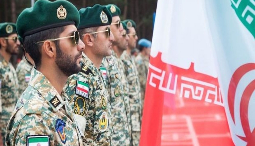 Britaniya SEPAH-ı qadağan olunan təşkilatlar siyahısına salacaq - Starmer