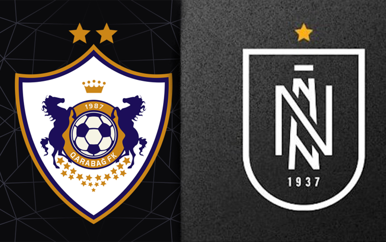 “Neftçi” – “Qarabağ” oyununa 6000 bilet satılıb