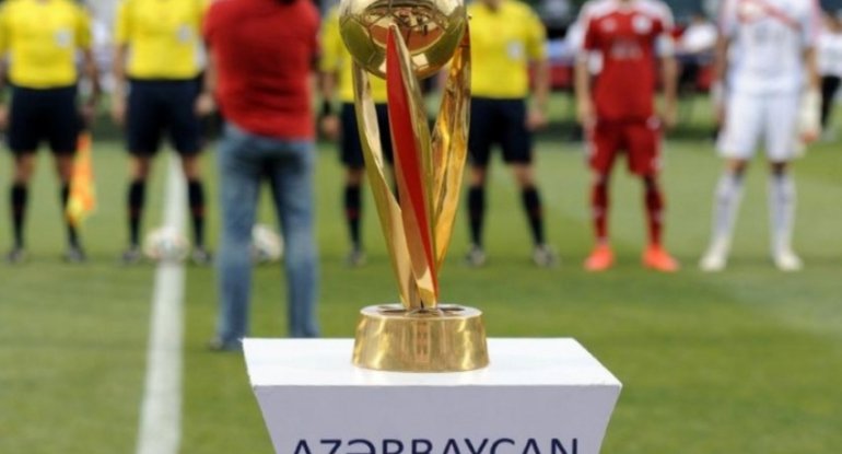 “Neftçi” - “Qarabağ” oyununun hakimləri açıqlandı