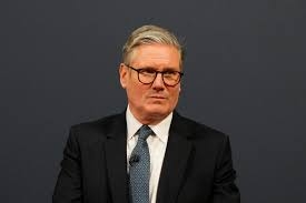 Starmer növbəti seçkilərdə Leyboristlərə rəhbərlik etmək niyyətindədir