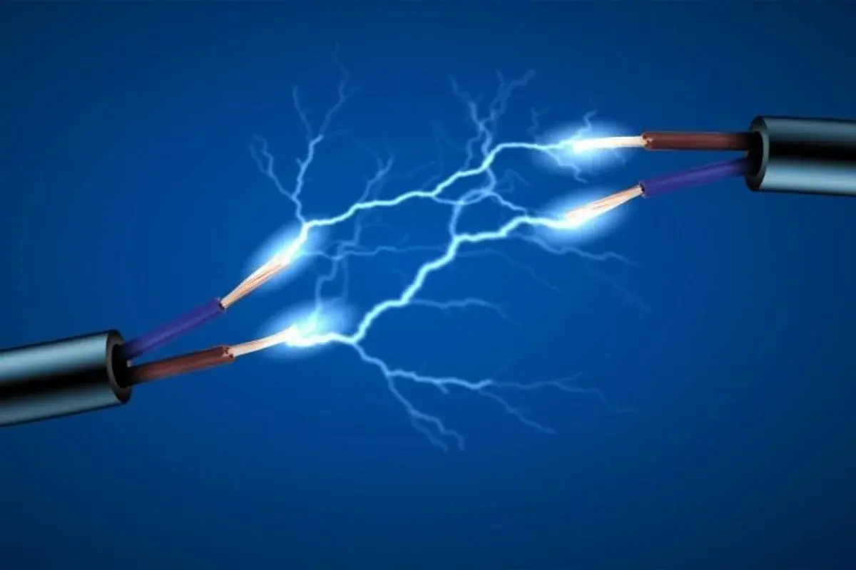 Goranboyda yeniyetməni elektrik cərəyanı vuraraq öldürüb