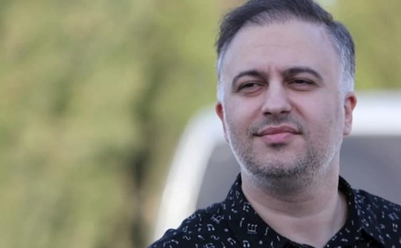 "Artıq bəylə gəlin "Vağzalı" istəmir"