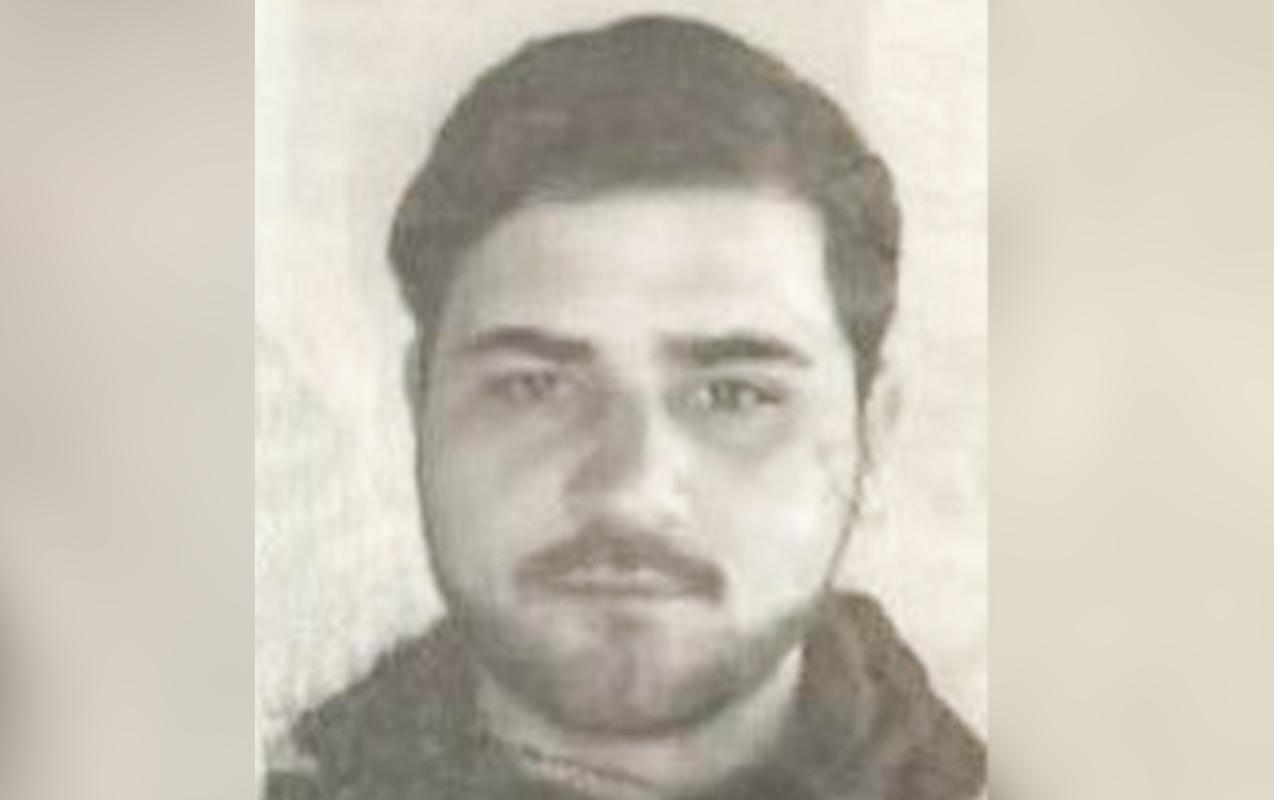 Ayağında 3 barmağı olan şəxsi hərbi xidmətə apardılar - Rəsmi qurum məsələyə aydınlıq gətirdi
