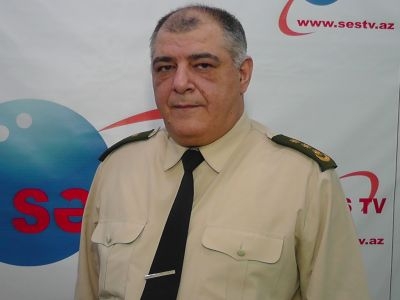 Azərbaycanla Çexiya birgə silah istehsal edə bilər