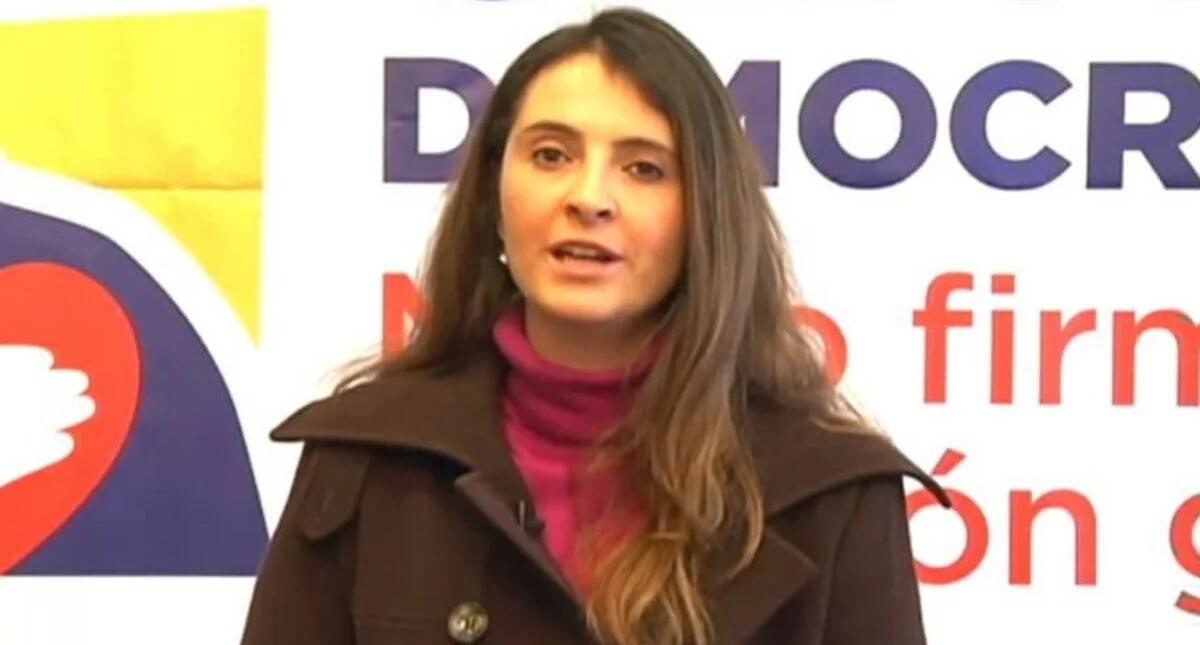 Narkoterrorçular onun öldürülməsi üçün mükafat təyin edib