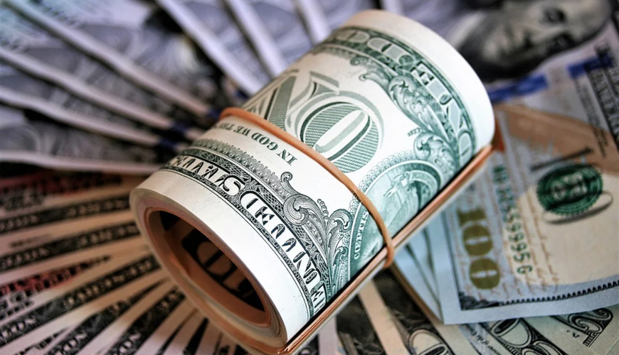 Dollar almaq istəyənlərin NƏZƏRİNƏ