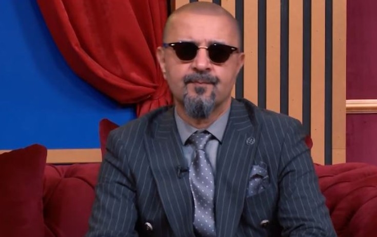 "Şərhləri oxuyanda təzyiqim qalxır, "panik atak" oluram"