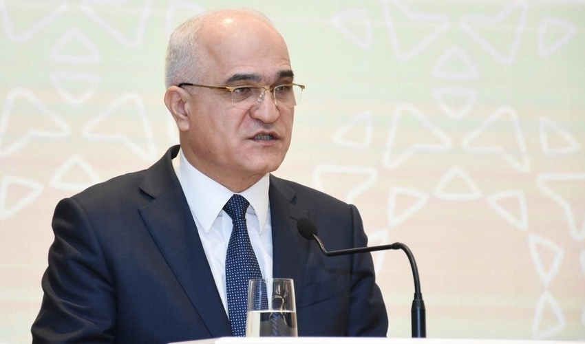 SON DƏQİQƏ: Azərbaycan nümayəndələri İrəvana GETDİ