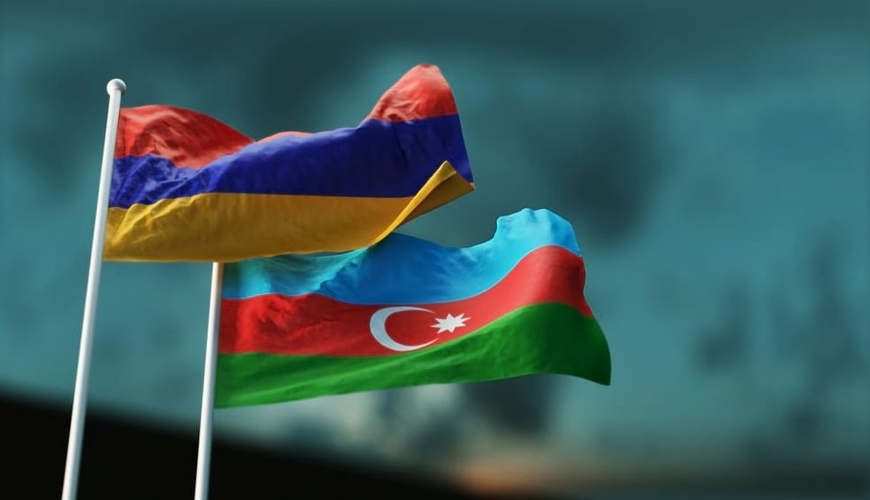 Sülhə bir addım: ratifikasiya və siyasi iradə sınağı