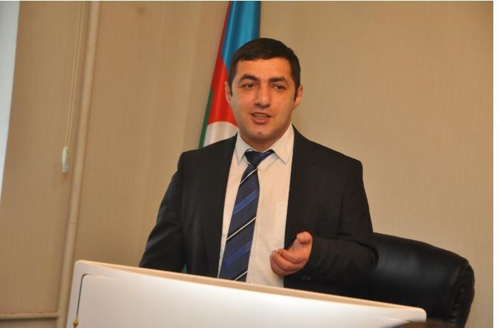 Milli Məclis terrorizmə görə cəzaları sərtləşdirdi - Vəkilin ŞƏRHİ