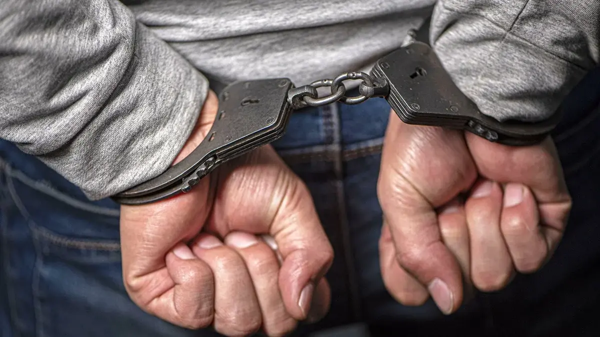 Bu il beynəlxalq axtarışda olan 22 nəfər xarici ölkələrdən ektradisiya edilib