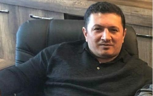 “Quli”nin tərəfini seçdi, Moskvanı itirdi… – “Batya” ləqəbli “qanuni oğru”nun aqibəti