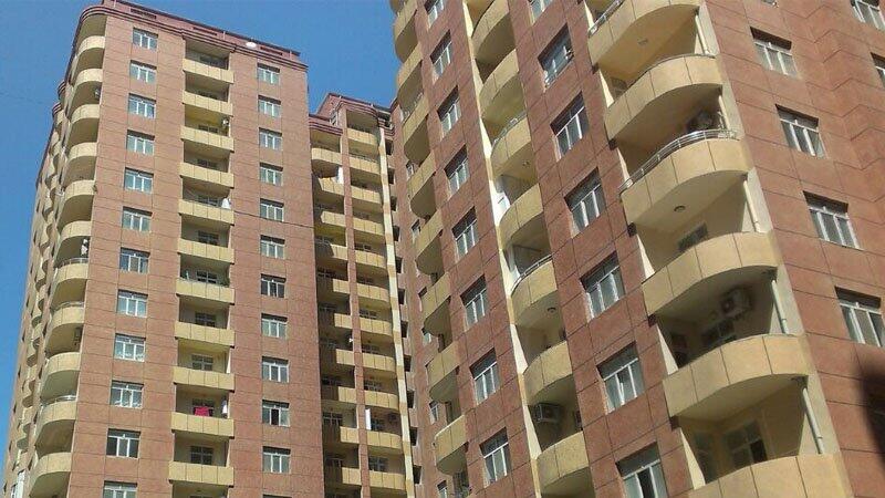Azərbaycanda MTK-ların dövrü BİTİR? - Binalarda yeni SİSTEM