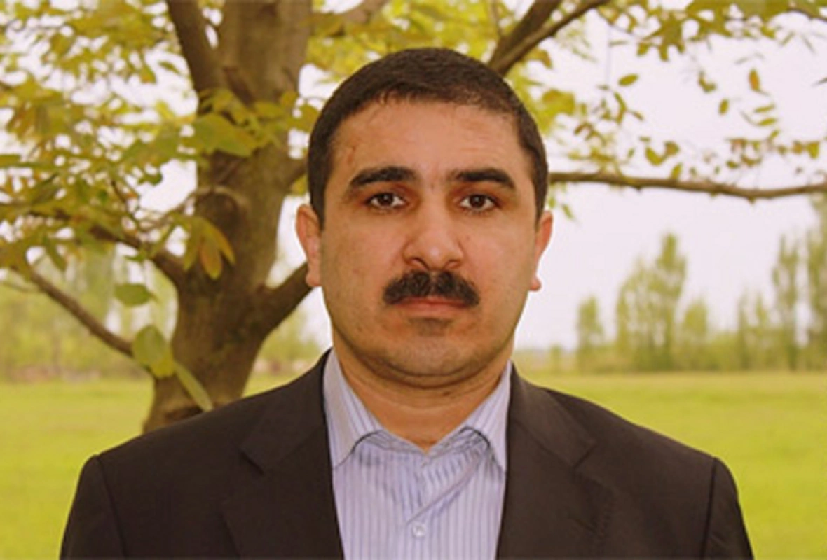Milli Qəhrəman Xankəndidə restoran açır