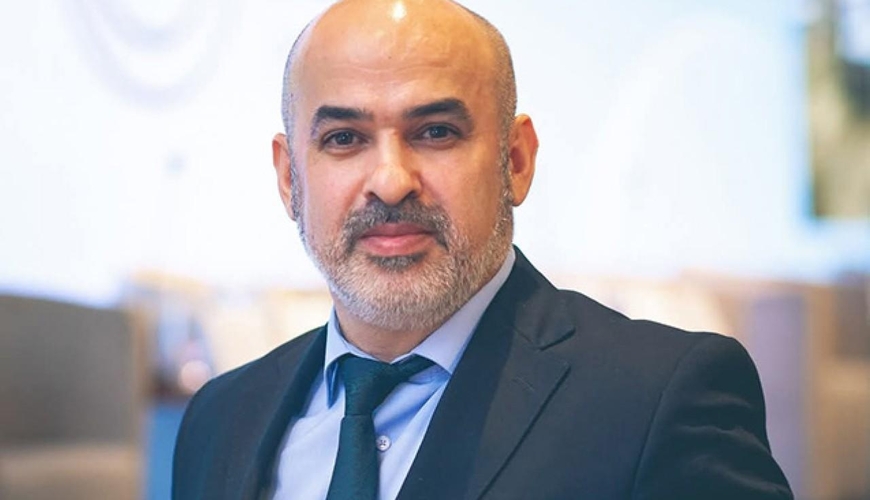 İlqar Əliyev vəfat etdi