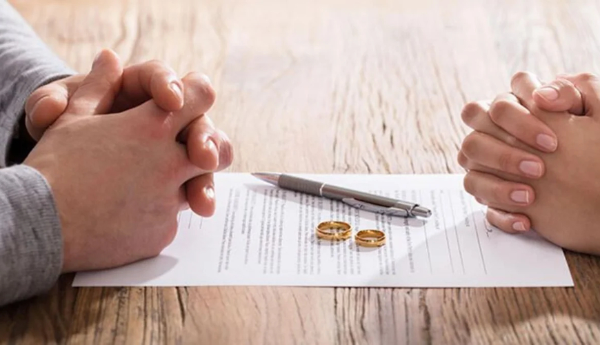 Deputatdan aliment narahatlığı