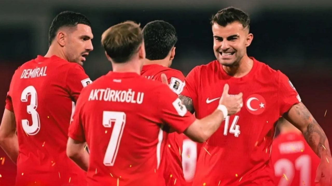 Dünya çempionatından əvvəl "ZƏLZƏLƏ": Futbol azarkeşləri ŞOKDA