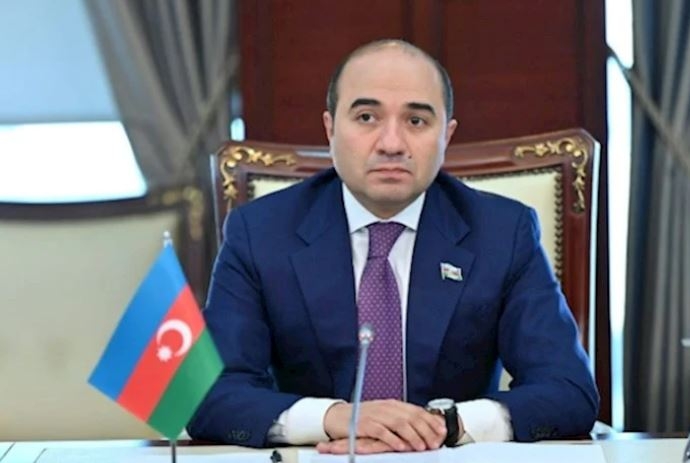Azərbaycanın səbr kasası doldu - İlham Əliyev bir daha Avropa institutlarına sərt reaksiya verdi