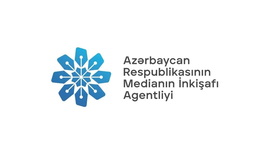 MEDİA müsabiqə elan etdi