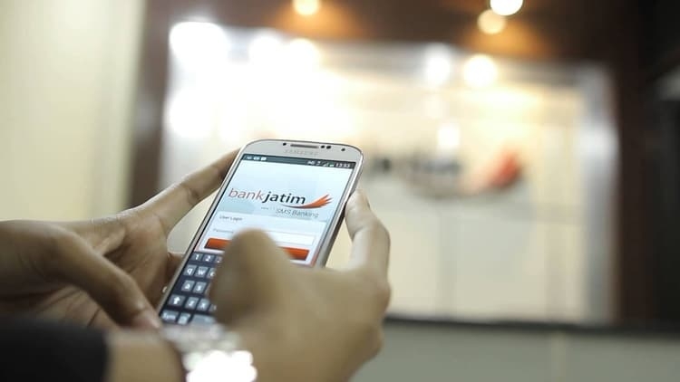 Mobil internet və SMS xidmətləri dayandırılır - Qonşu ölkədə