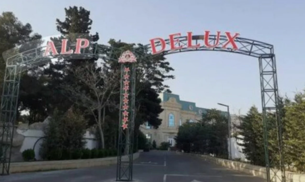 "AQTA "at əti" dedi, restoran rəhbərliyi təkzib etdi: "Bizdə ancaq quzu olur" 