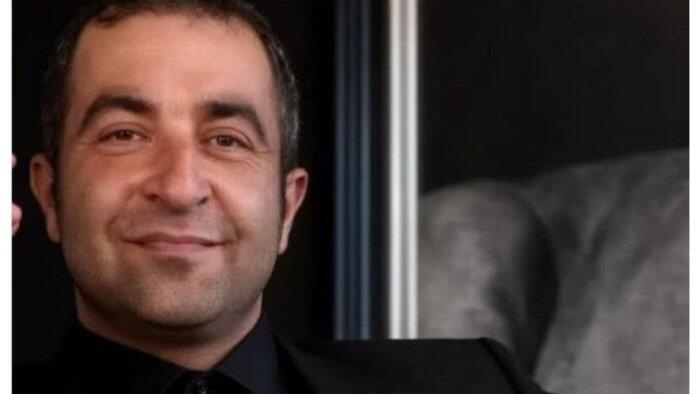 Daha bir azərbaycanlı Rusiya-Ukrayna münaqişəsində həlak OLDU