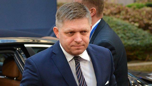"Dünya dağılıb, heç nə işləmir"