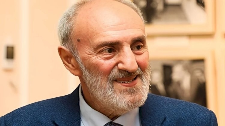 Akif İslamzadənin SON VƏZİYYƏTİ AÇIQLANDI