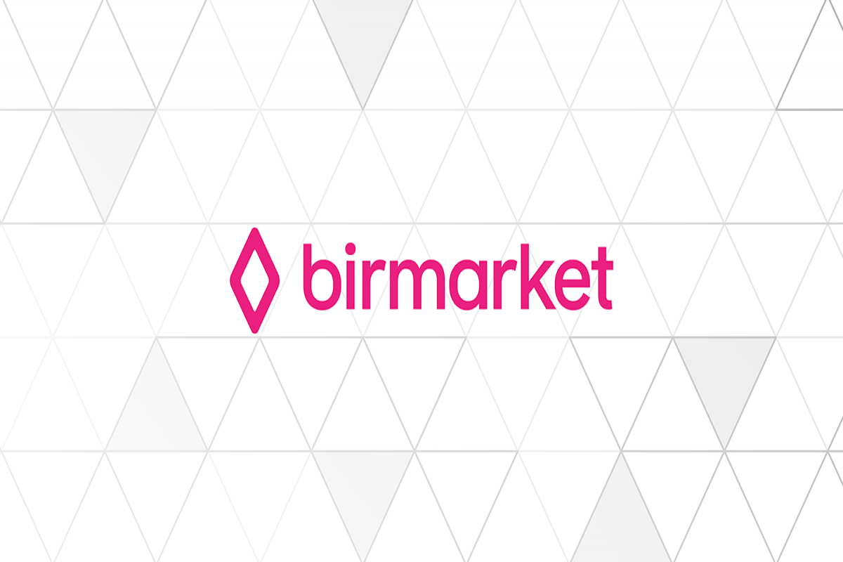 Birmarket-ə məxsus anbara zərər dəyib?