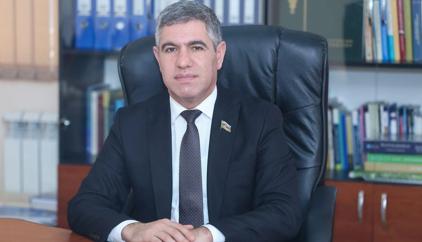 Vətəndaşların müraciətlərinə baxılma müddəti ilə bağlı önəmli təkliflər