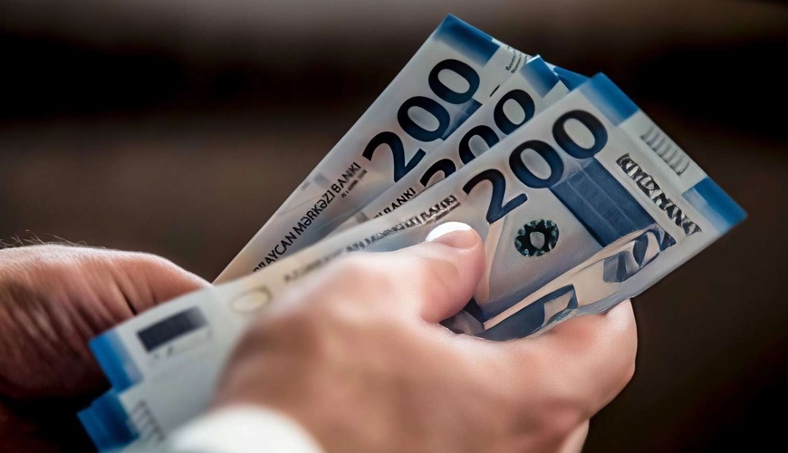 DİQQƏT! Maaşınız gecikirsə, hər gün üçün əlavə pul ALMALISIZ