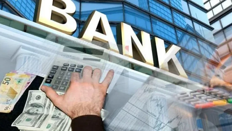 BANKLAR İSRAR EDİR, VƏTƏNDAŞLAR NARAZIDIR - Kredit sistemi yenidən müzakirədə