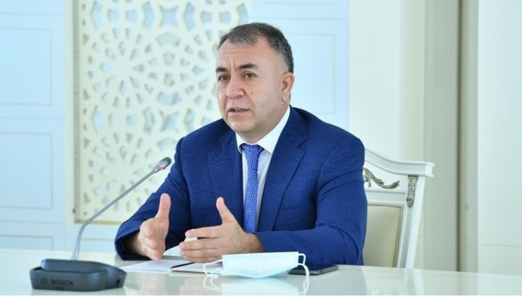 Deputatdan mühüm təşəbbüs - "Bu cərimələr aqrar inkişafa mane olur..."