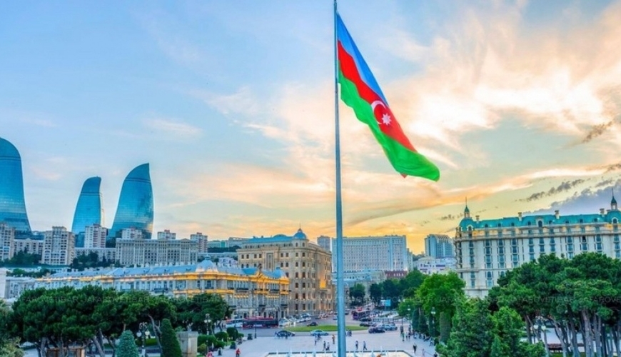 Azərbaycan həm Qərblə, həm də İranla işləyə bilən nadir regional aktorlardan biri rolunda  