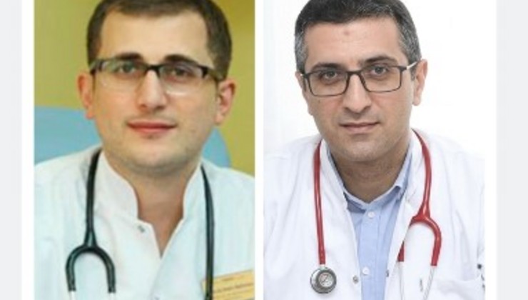 YENİ MƏRKƏZ DİREKTORU TƏYİN OLUNDU - Əhmədovu o əvəz edəcək