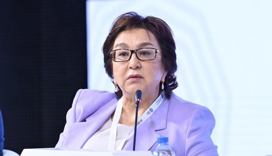DİM sədri buraxılış imtahanlarında ediləcək dəyişiklikdən danışdı