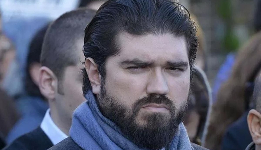 ŞOK ƏMƏLİYYAT: Çirkli pul və mərc oyunları qalmaqalı – Həbs edilən Rasim kimdir?