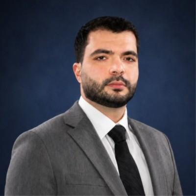 “Bakı Metropoliteni”nin şöbə rəisi işdən çıxdı - FOTO